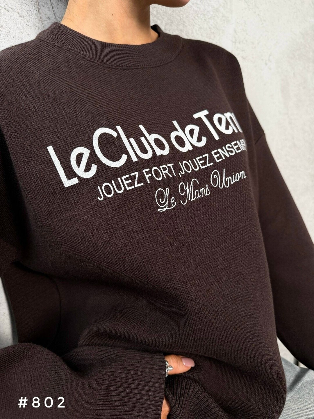 свитшот женская,свитшот и толстовка,кофта свитшот,женская кофта,джемпер