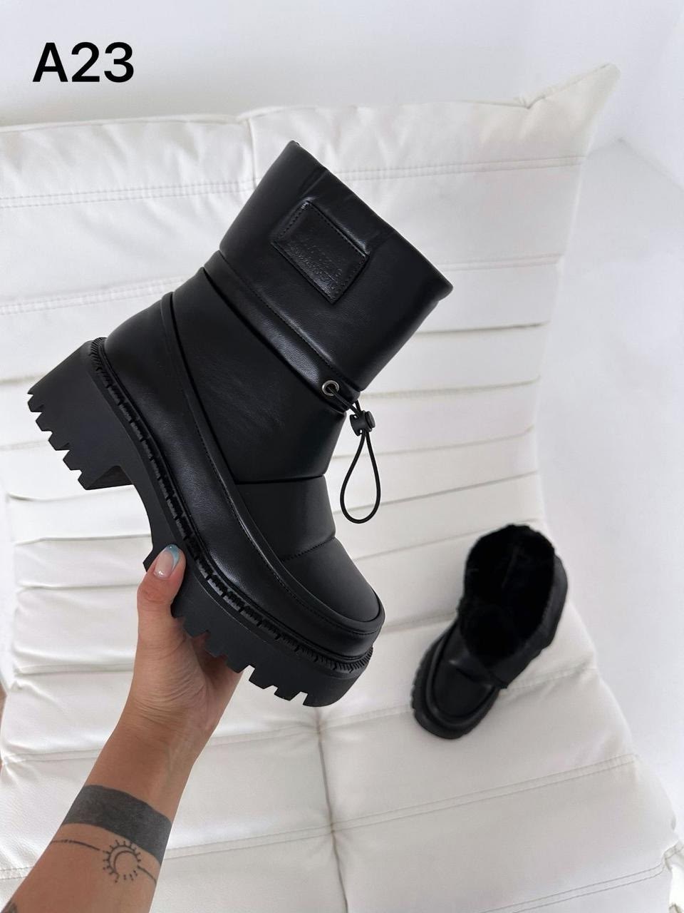 ,женская зимняя ,зимние сапоги,зимняя ,сапоги для девочек