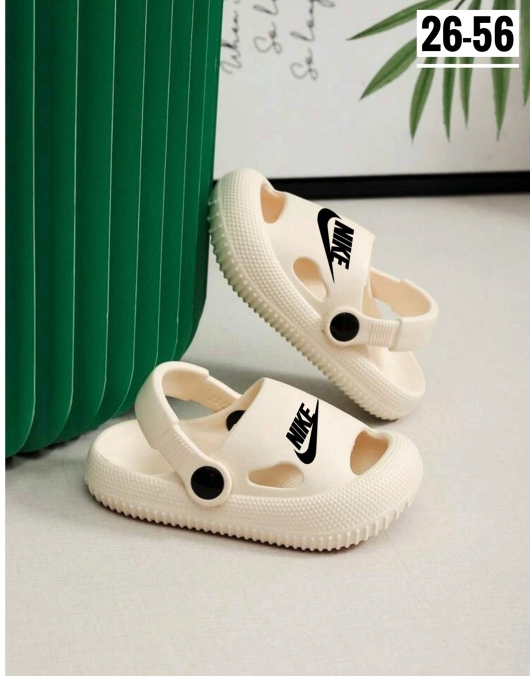 летние шлепанцы,,шлепки адидас,кроксы адидас,модели обуви