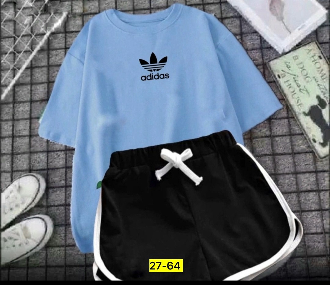 ,костюмы спортивный adidas,костюм спортивный adidas sportswear,женский костюм,костюмы двойки