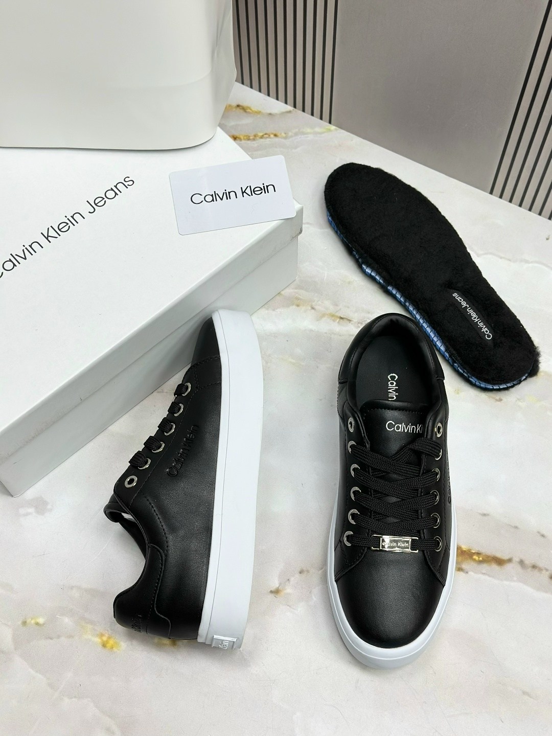 женские кроссовки calvin klein,,женские кеды calvin klein cupsole,calvin klein кеды,calvin klein