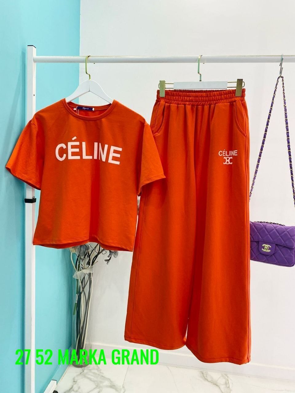 костюмы двойки,спортивные костюмы женские,сток одежда,костюмы комплекты,стильные костюмы