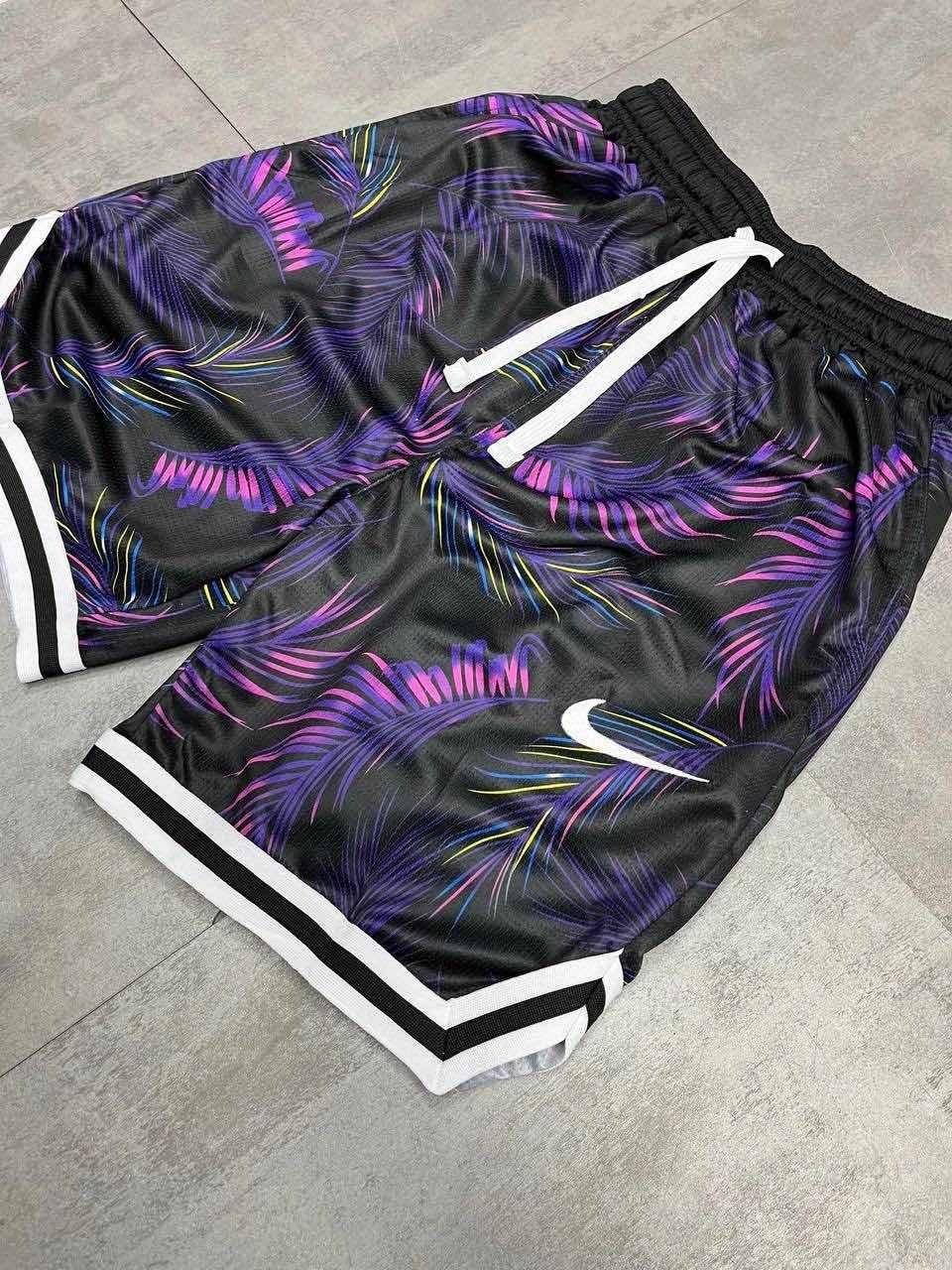 спортивные шорты,шорты спортивные мужские,шорты найк,мужские шорты nike,шорты баскетбольные