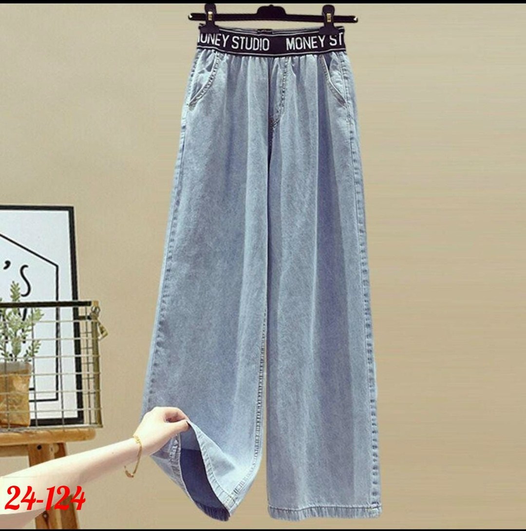 костюмы женские летние,костюмы женские,костюмы двойки,костюм двойка женская,костюм женский тройка