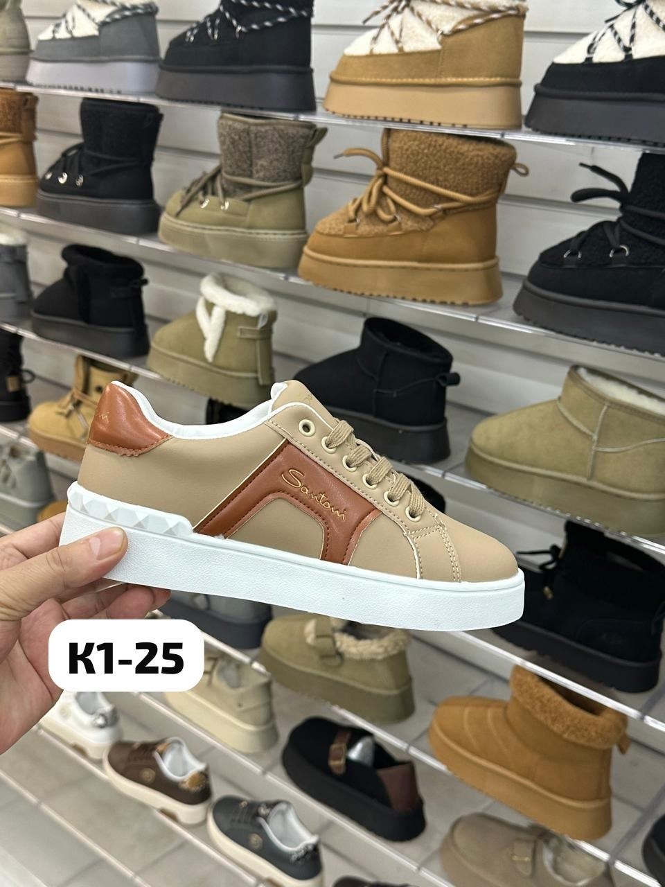 ,женские кроссовки,кроссовки женские красные,кеды кроссовки женские,красные кроссовки