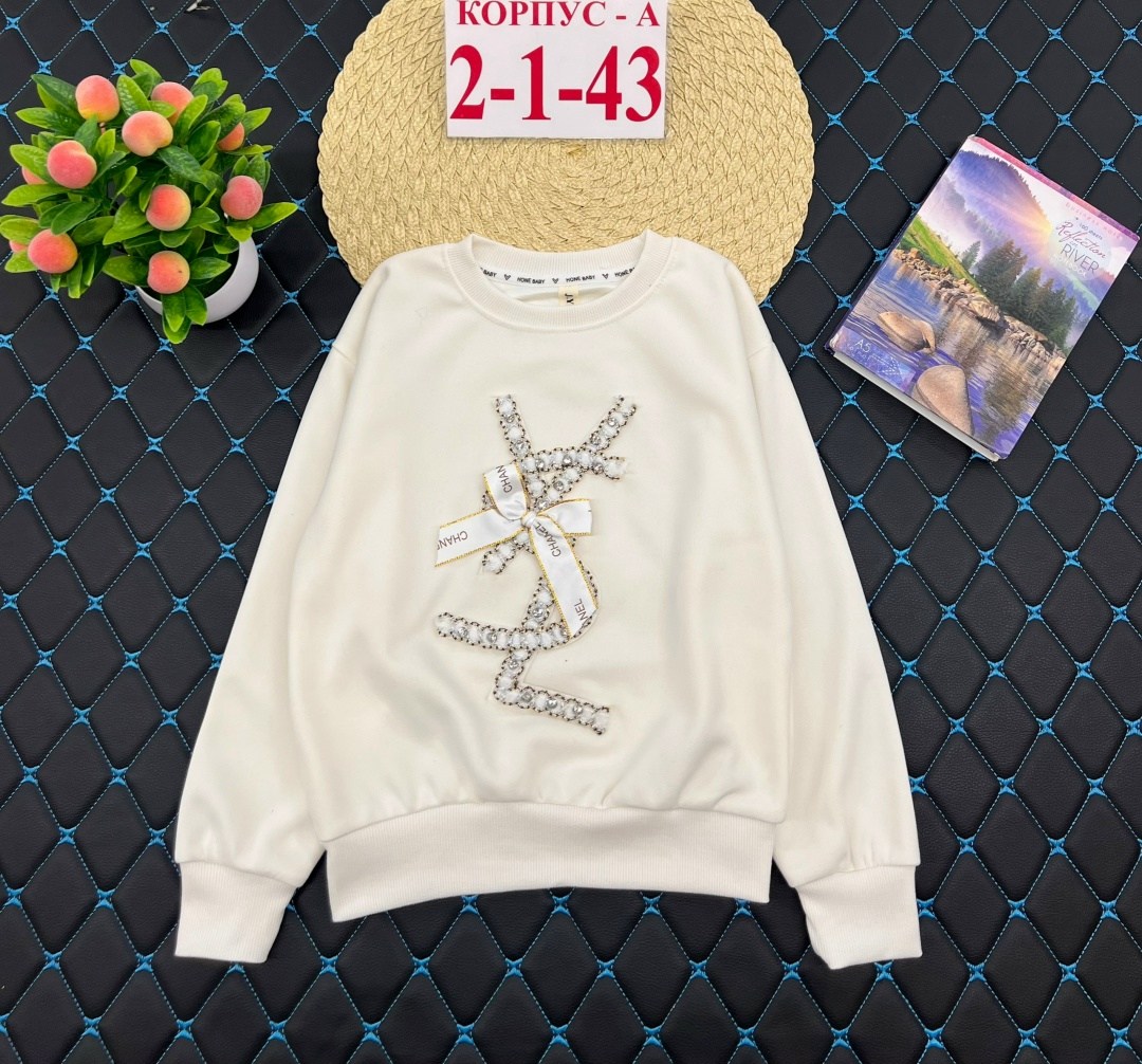 детская кофта,кофта для девочек,cвитшот для девочки,женская кофта,кофта теплая