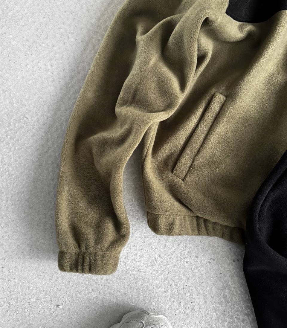 мужской спортивный костюм на флисе,мужские спортивные костюмы,спортивный костюм мужской спортивный костюм,спортивные костюмы на флисе,спортивные костюм