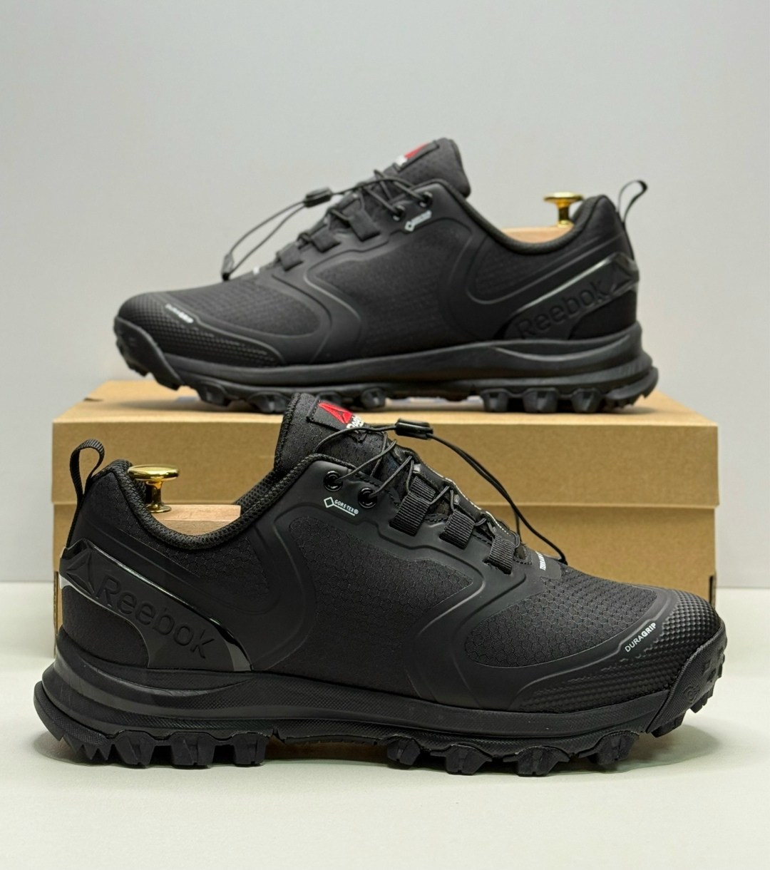 кроссовки reebok,кроссовки мужские reebok,кроссовки,reebok terrain gtx,кроссовки мужские рибок