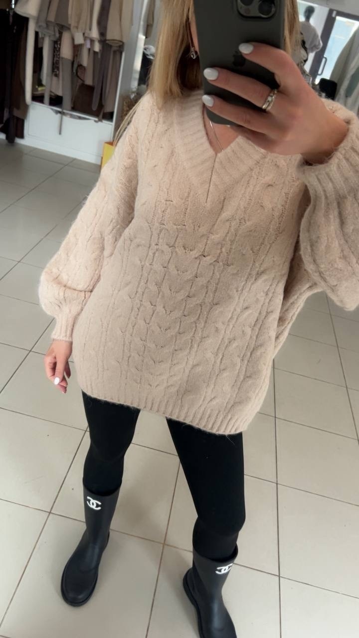 вязаный пуловер,вязаные свитера,свитера женские,джемпер вязаный,женский пуловер