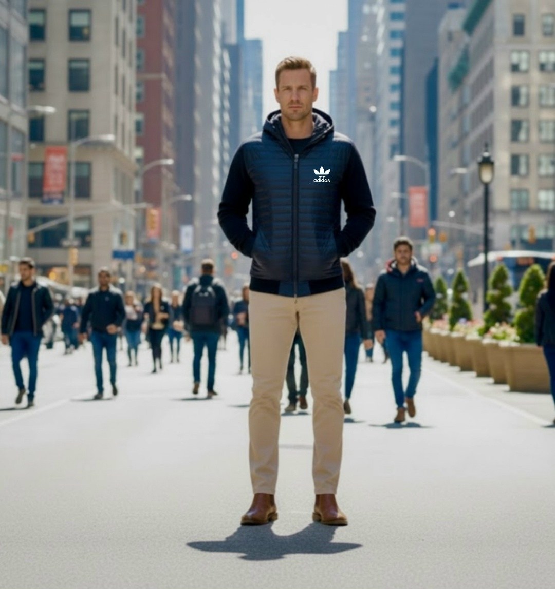 повседневная куртка,куртка,куртка зимняя мужская,мужская мода,men jacket