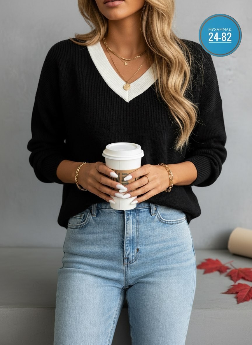 вязаная кофта,свитера женские,женская кофта,джемпер женский оверсайз,джемпер