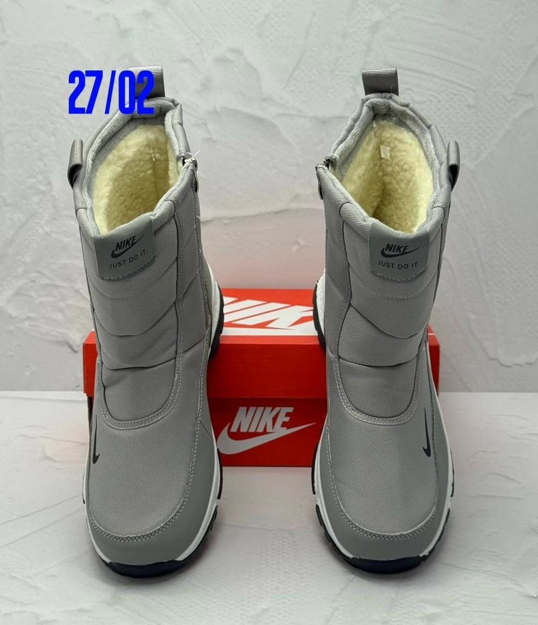 женские дутики,зимние мужские дутики,мужские дутики,женские зимние дутики,зимние дутики