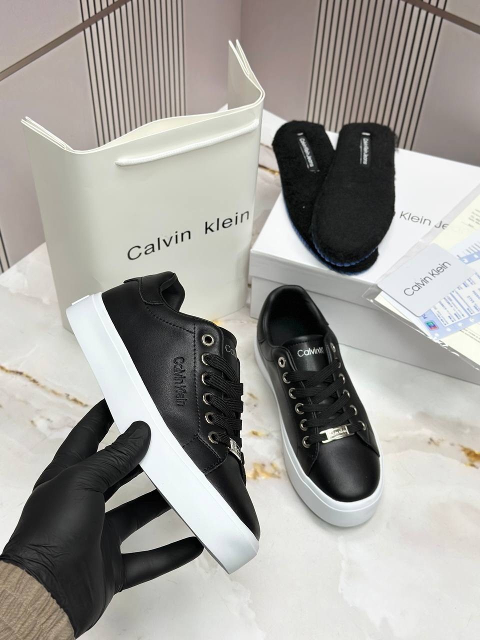 calvin klein кеды,кроссовки calvin klein женские,кеды calvin klein женские,женские кеды calvin klein cupsole,calvin klein