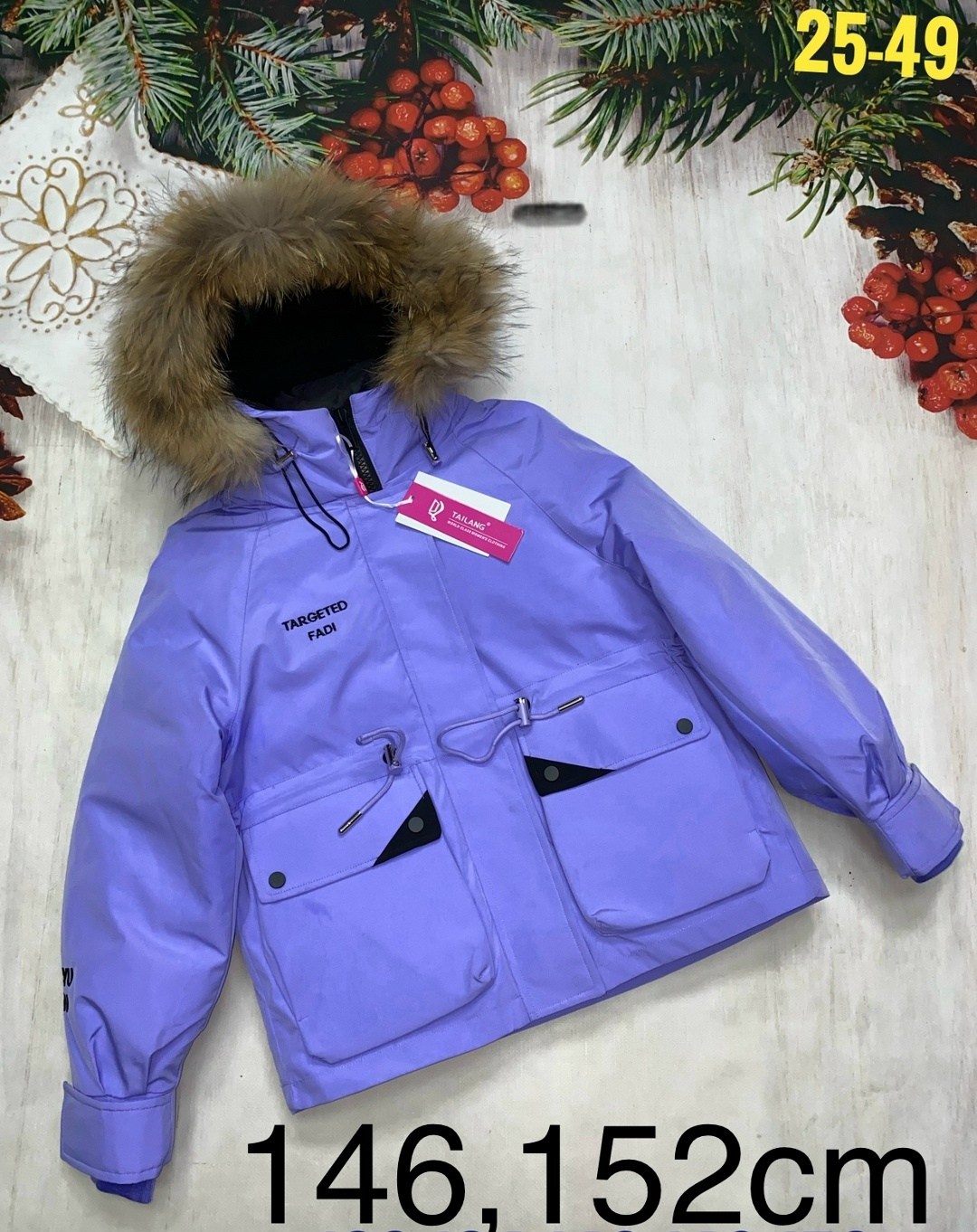 куртка детская,куртка детская черная,куртка зимняя для девочек,куртки зимние,куртка парка для девочки