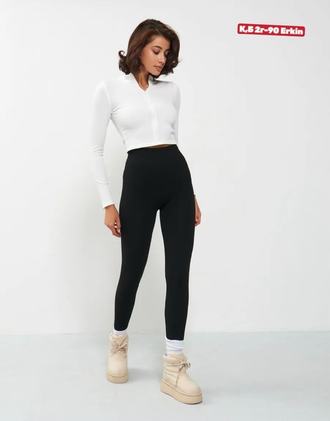 легинсы женские,лосины женские,женские леггинсы,леггинсы спортивные,лосины спортивные