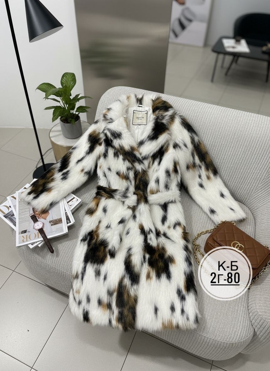 эко шуба рысь,шуба рысь,шуба из рыси,шуба под рысь,модная шуба