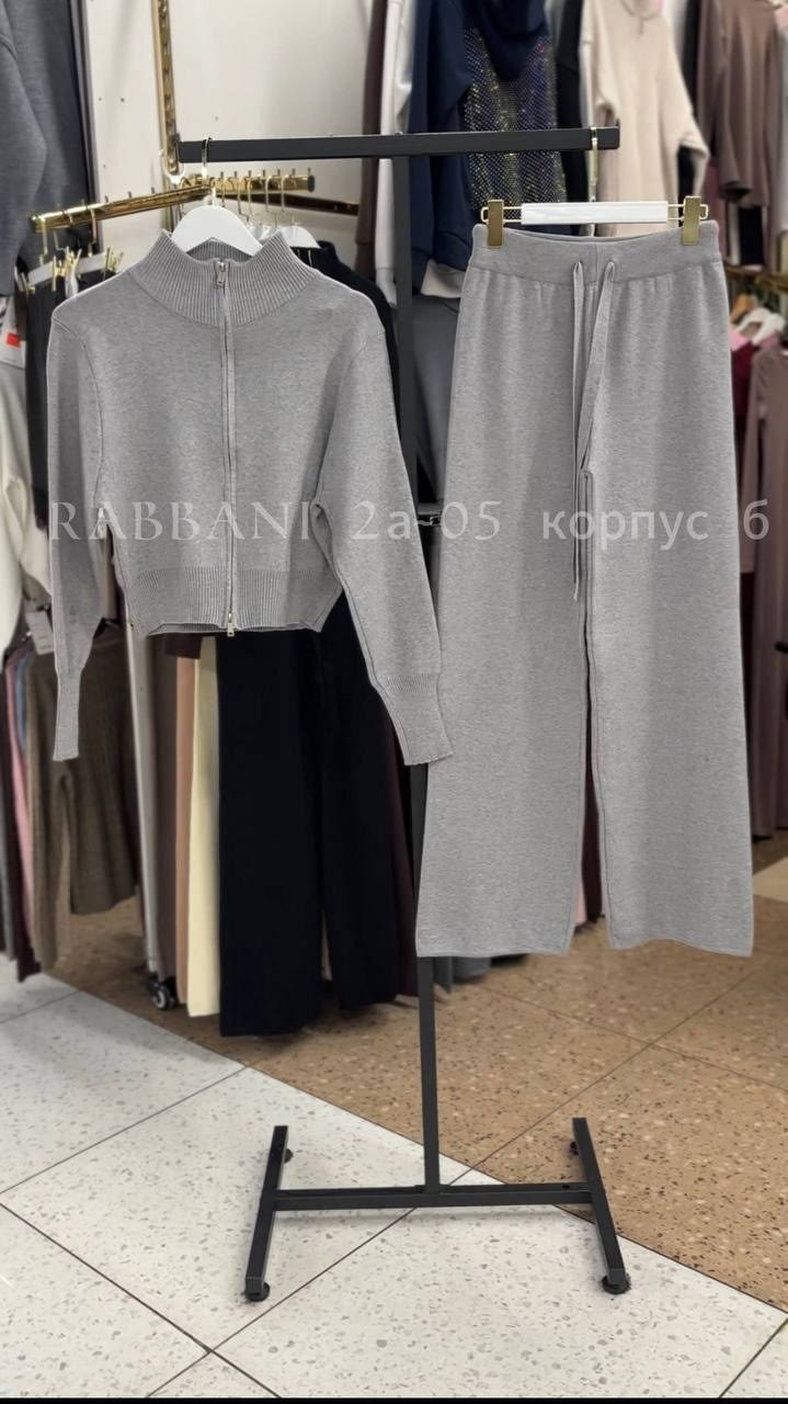 костюмы женские,трикотажные костюмы,костюм двойка кашемир,костюмы двойки,спортивные костюм