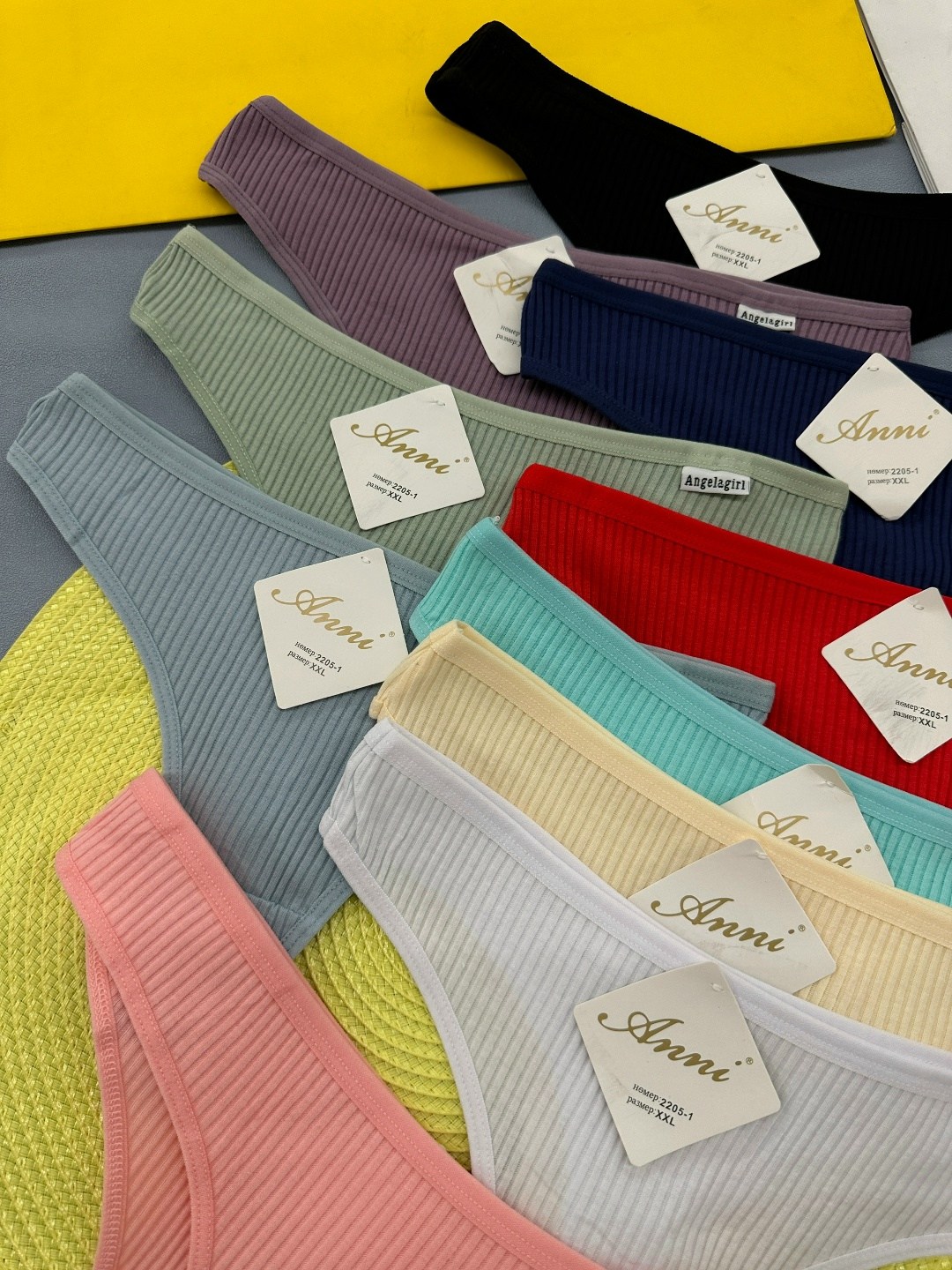 трусы женские 5 шт,женские хлопковые трусы,трусы хлопок женские,женские трусы стринги хлопковые,стринги женские