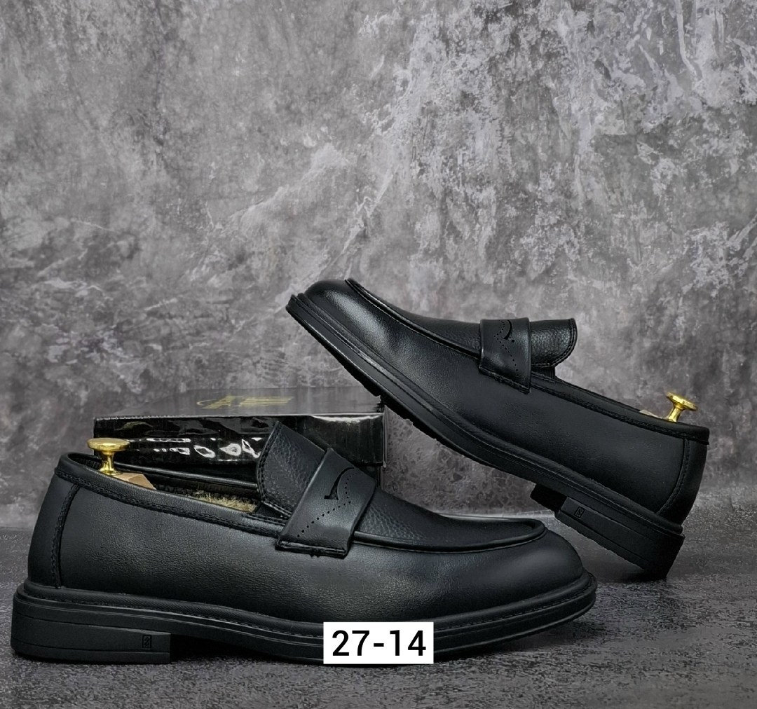 ,мужские лоферы,мужская ,лоферы стильные,обуви