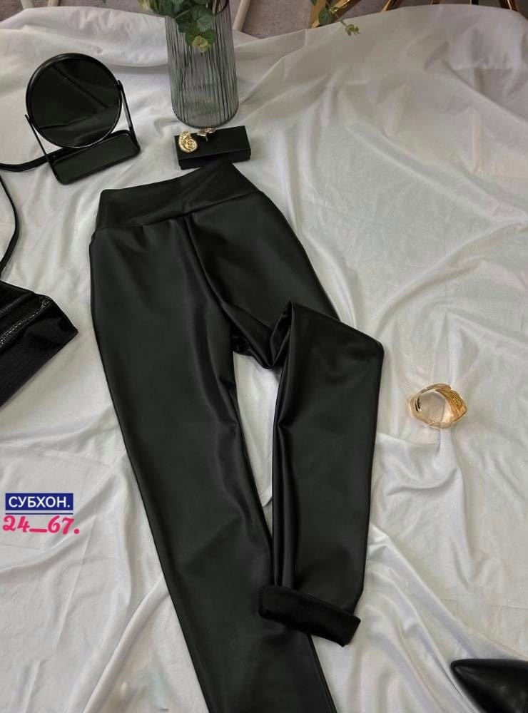 лосины кожаные,легинсы кожаные,легинсы женские,лосины женские,леггинсы кожаные