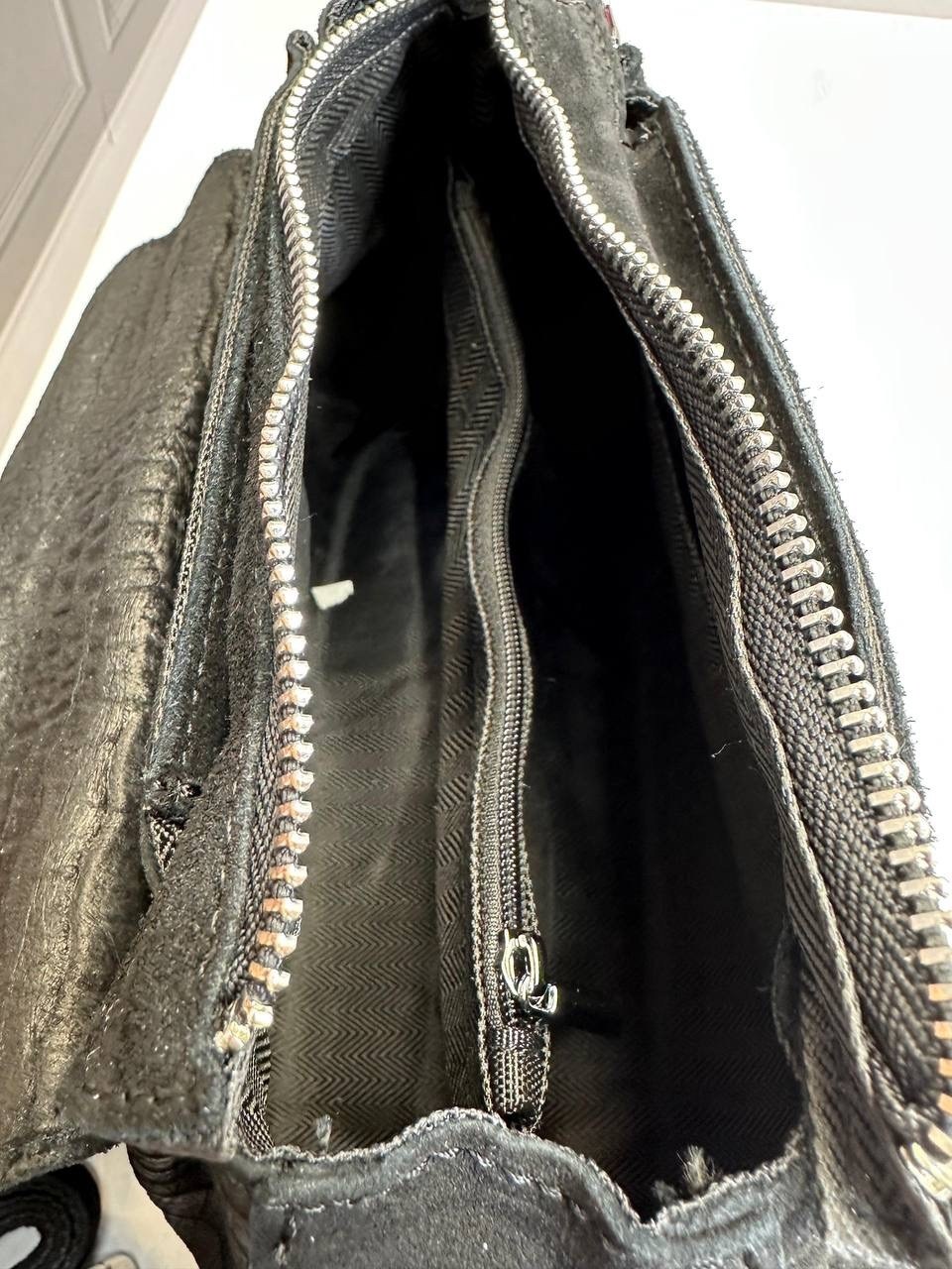 замшевая сумка,женский сумка,женская замшевая сумка,сумка,сумки для женщин