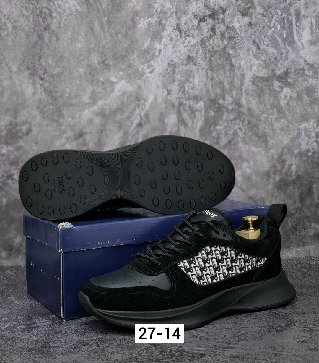 dior кроссовки,кроссовки dior мужские,кроссовки christian dior,диор кроссовки,dior кеды мужские