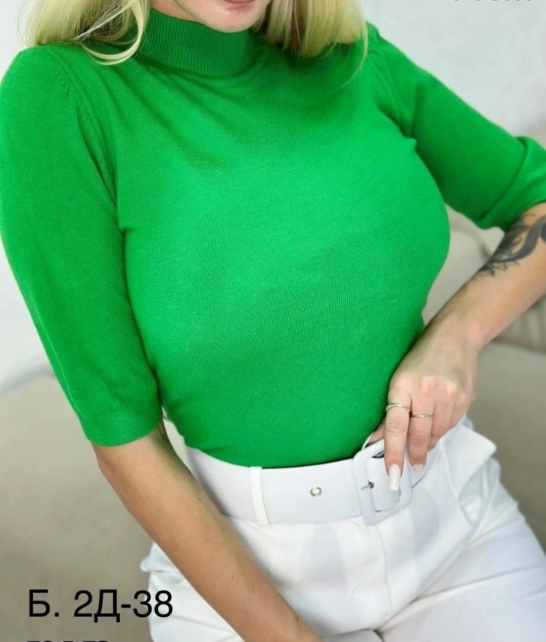 водолазка американка,водолазка женская,водолазка,водолазка женская с короткими рукавами,водолазка женская модная