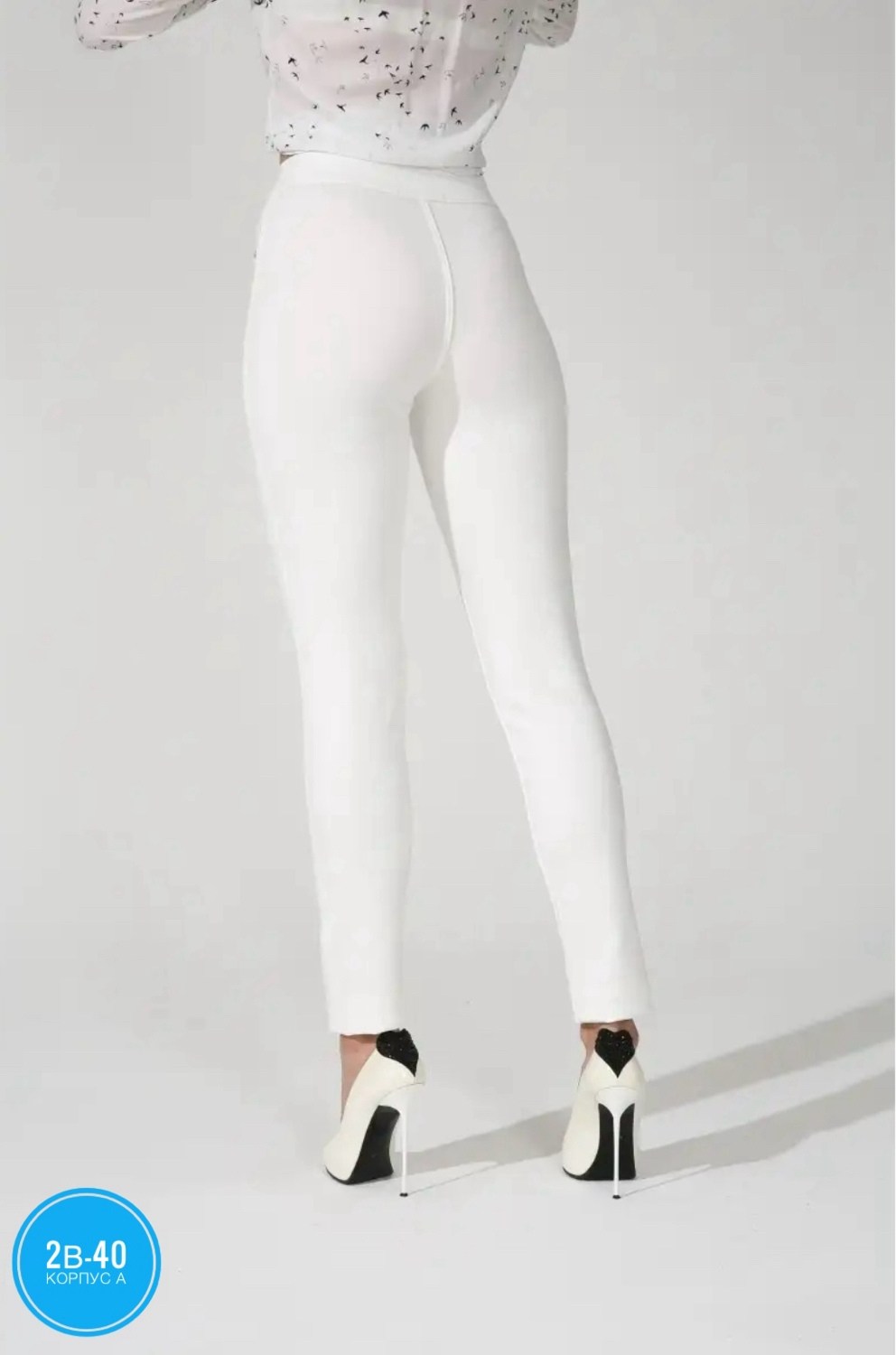 брюки с высокой посадкой viktoriya bogova,виктория богова брюки,брюки viktoriya bogova,64771728 брюки виктория богова,брюки женские