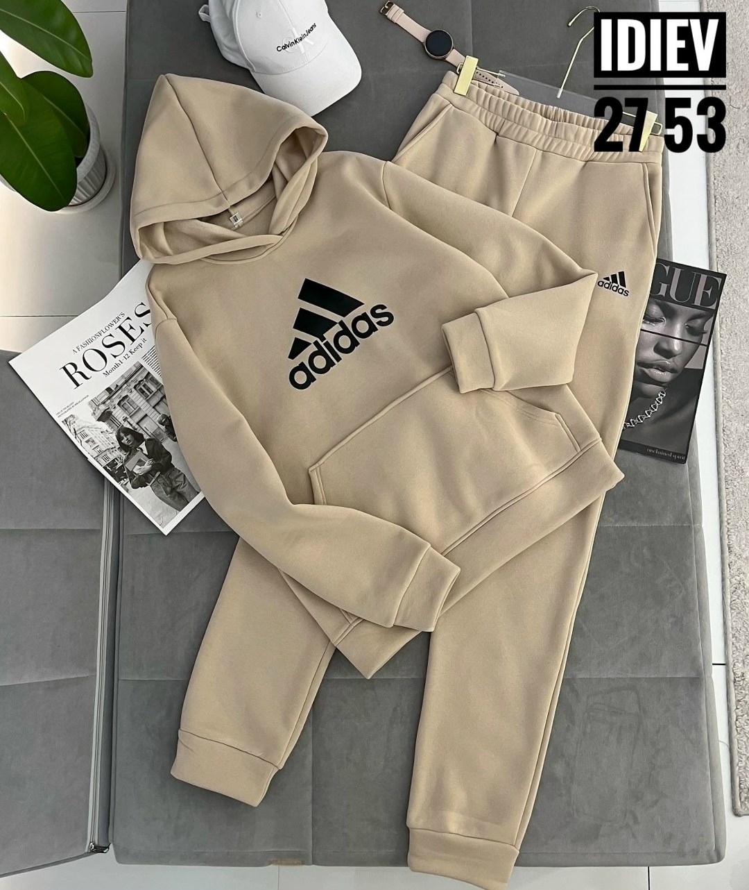 спортивные костюмы мужские,мужской спортивный костюм adidas,мужской спортивный костюм на флисе,костюмы спортивные,мужская спортивная одежда