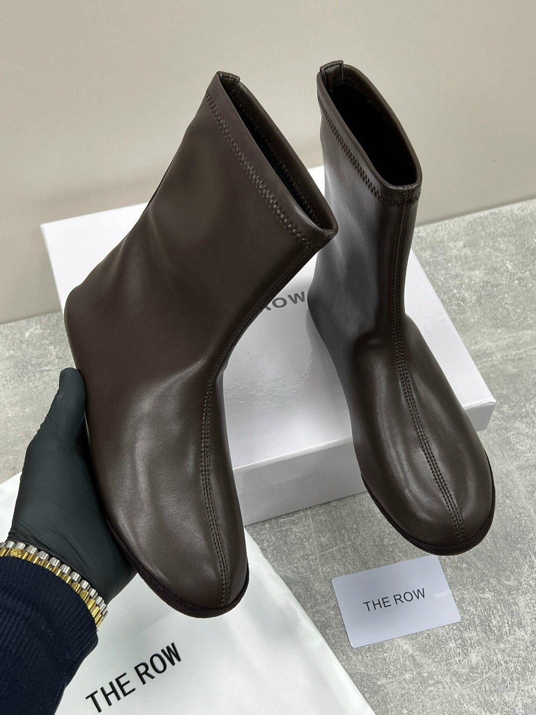 ,полусапоги,женские ботильоны,женская ,женские ботинки