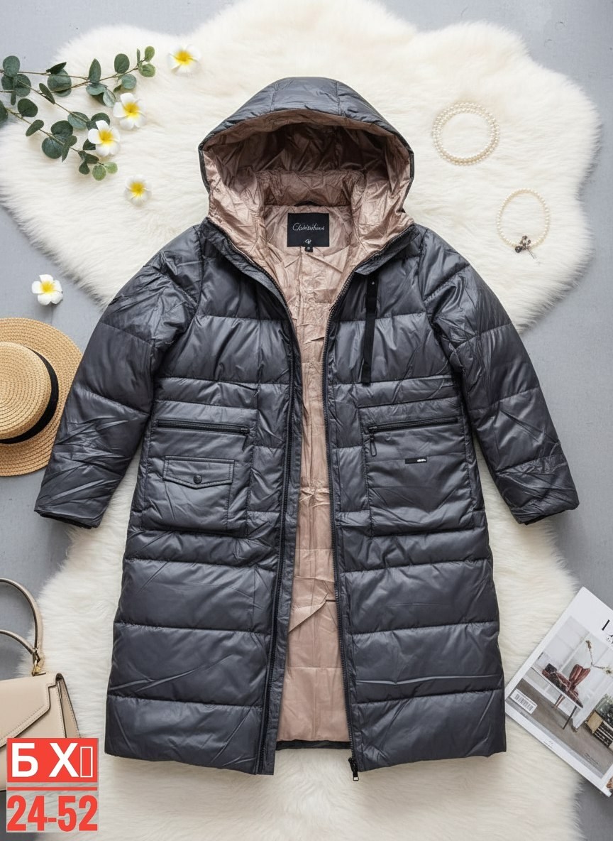 стильные пуховики,куртка длинная зимняя женская,куртка зимняя удлиненная женская,удлиненная куртка,женские пуховики