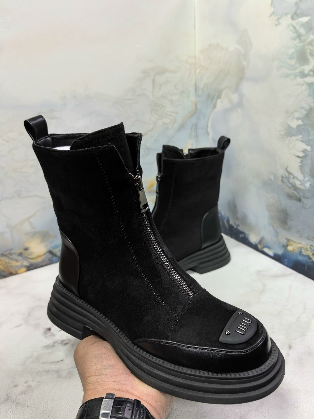 ,ботинки женские, женская,ботинка,полусапоги