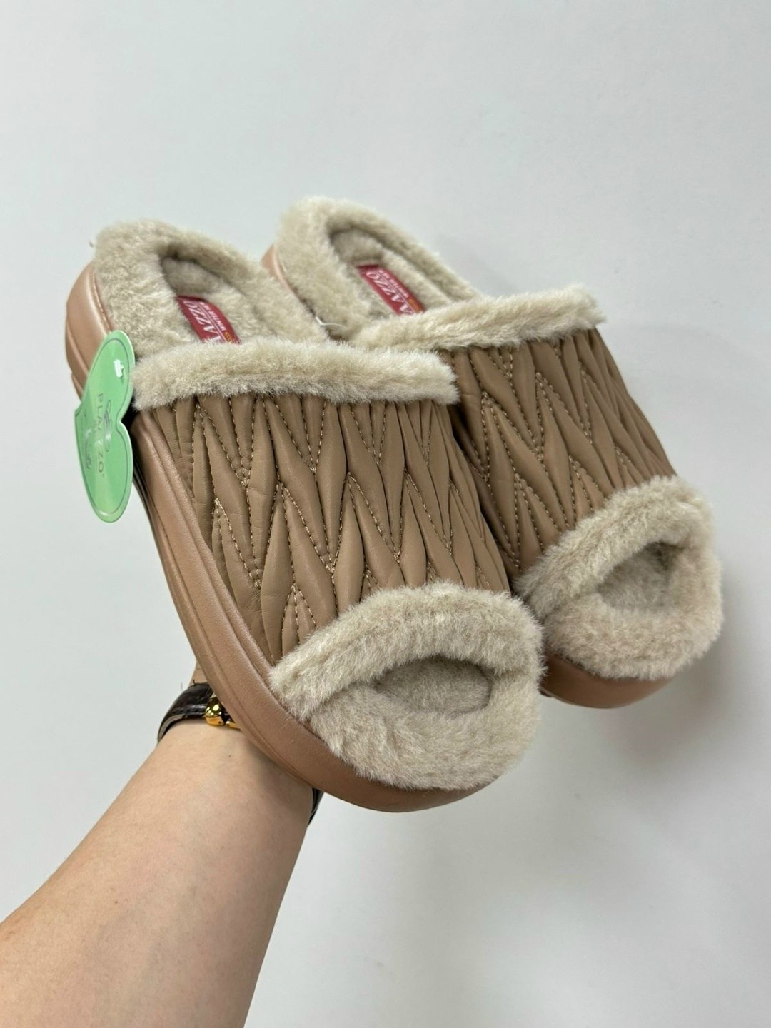 женские домашние тапочки,тапочки домашние,тапочки теплые,,тапочка женские домашние