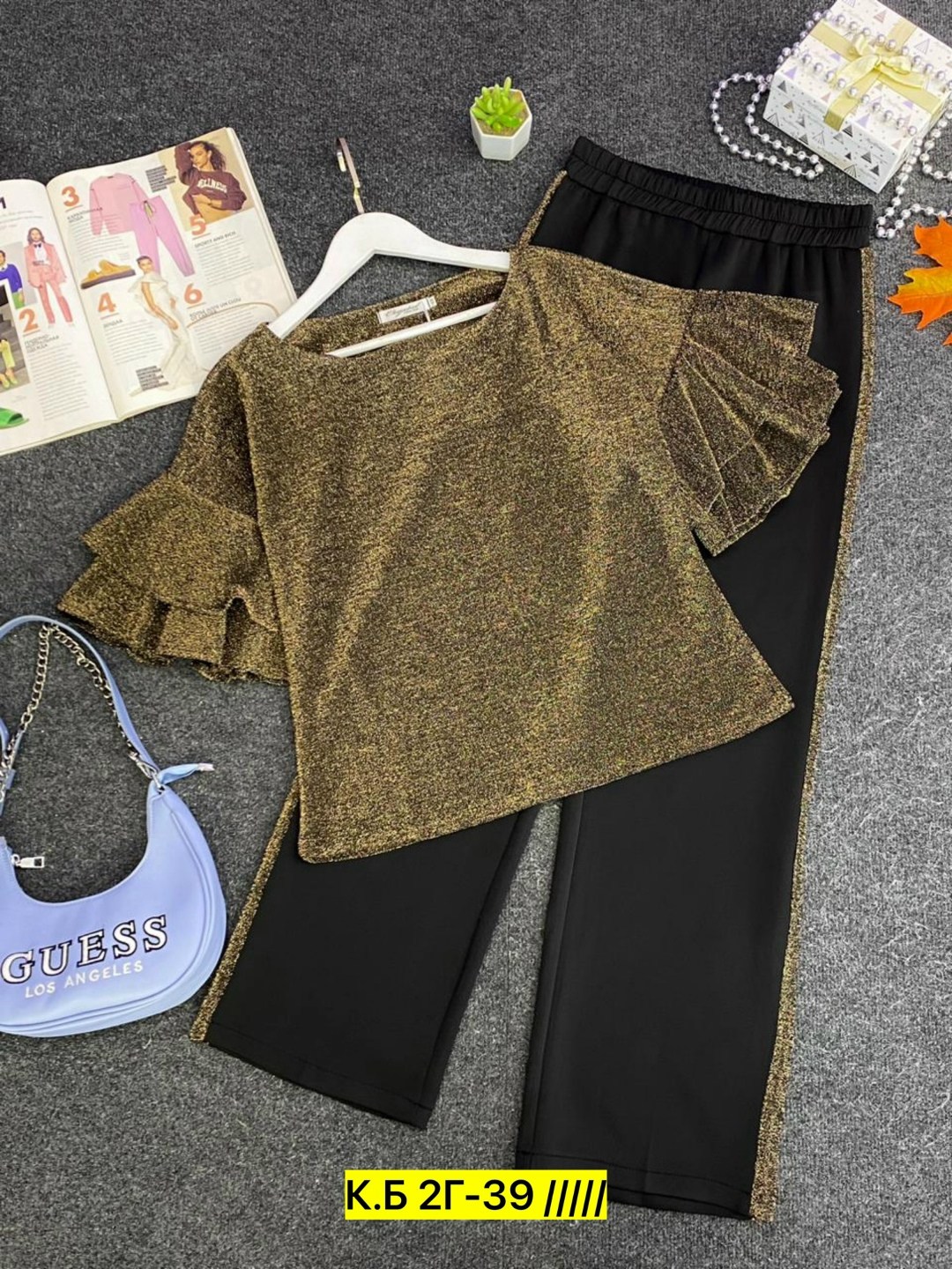 костюмы женские,костюм двойка женская,костюмы двойки,костюмы брючные,женский брючный костюм