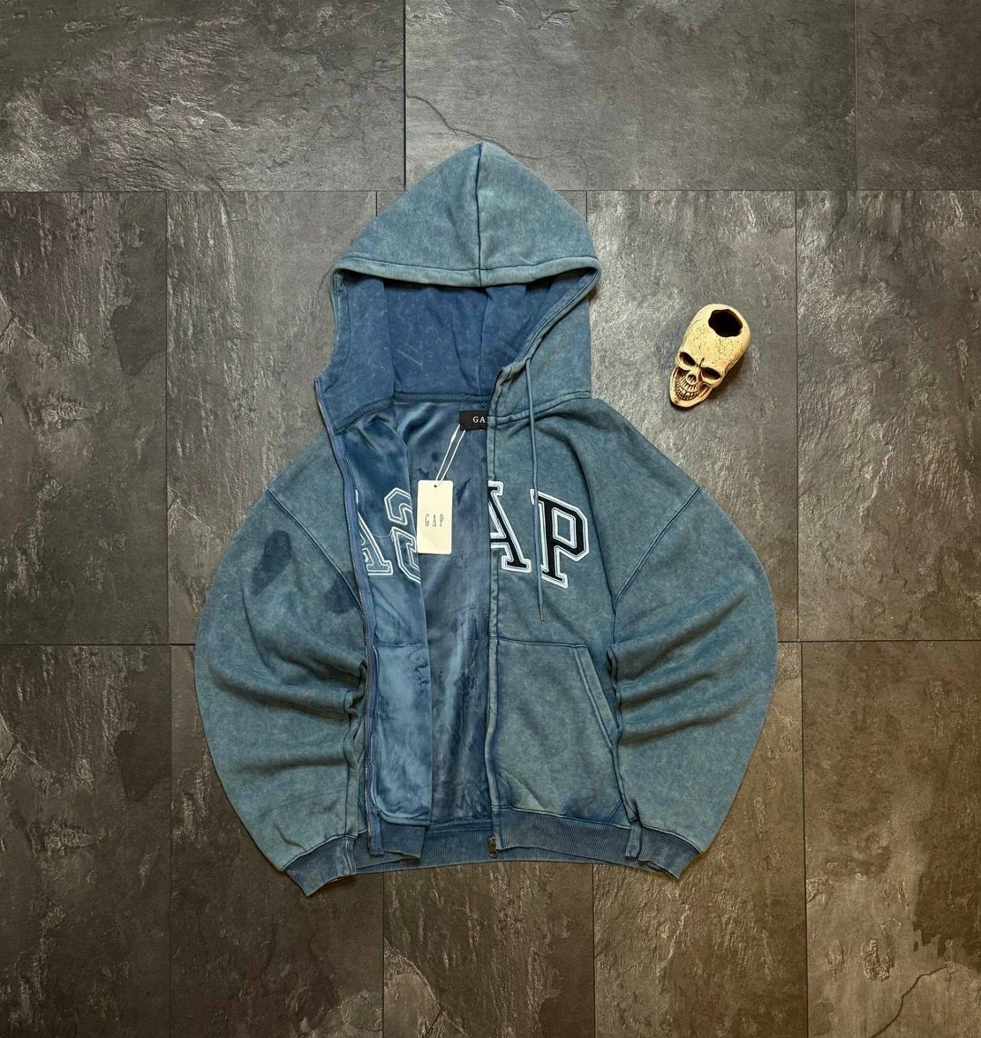 зип худи гап,толстовки кофта,толстовка,флисовая толстовка,толстовки худи