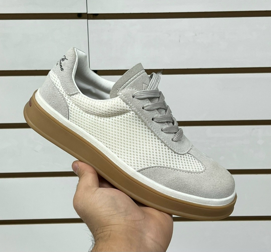 кроссовки на липучках женские,,кеды пума женские белые на липучках,кроссовки женскиe,кроссовки на липучках