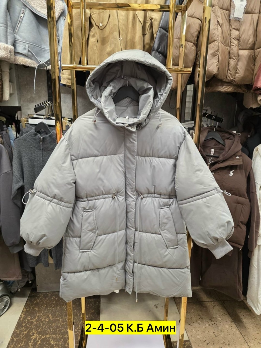 женский пуховик оверсайз,куртка теплая,куртки зимние,куртка зимняя женская,зимняя куртка оверсайз