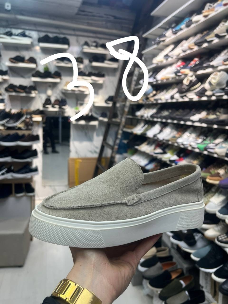 ,замшевые лоферы loro piana,мужские лоферы замшевые,лоферы мужские loro piana,лоферы loro piana