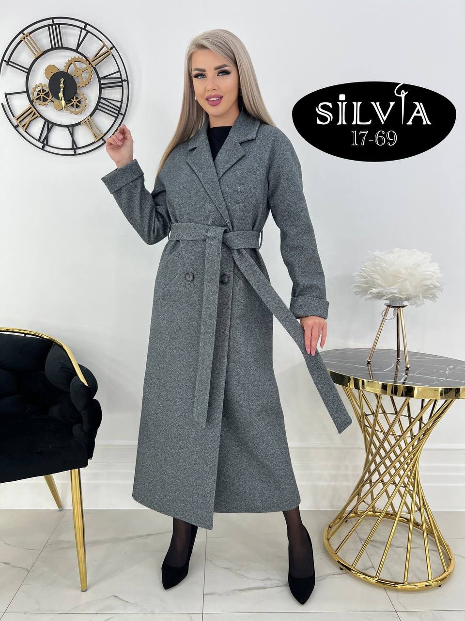 пальто модное,пальто женские,пальто,элегантные пальто,стильное пальто