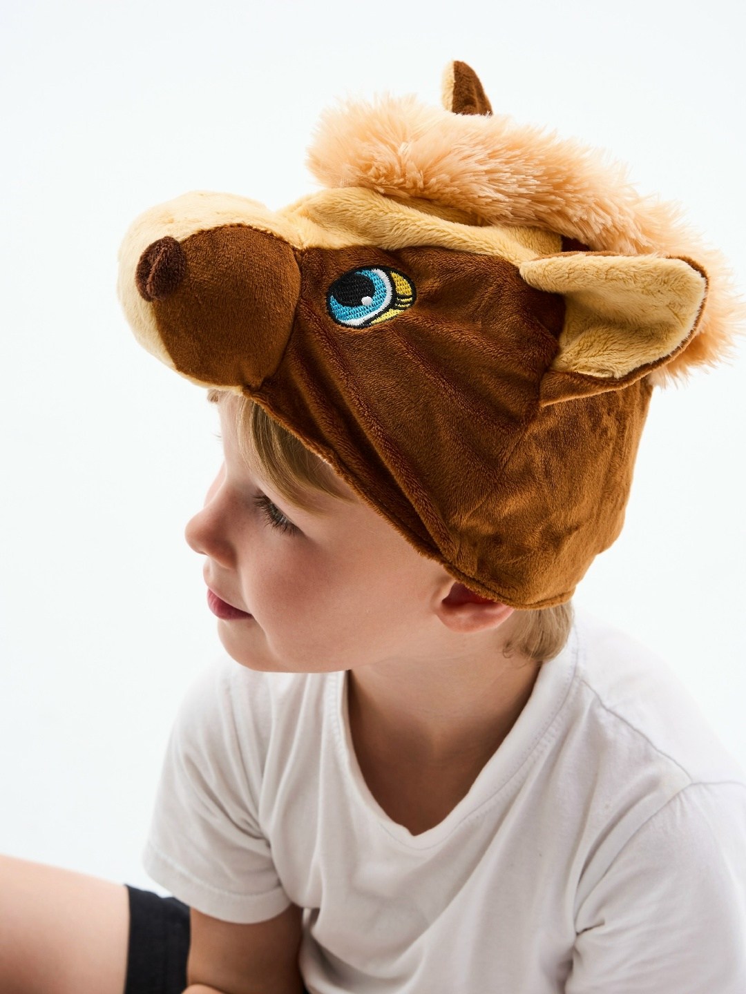 костюм оленя для мальчика,костюм волк,костюм волка для мальчика,ребенок,карнавальный костюм оленя