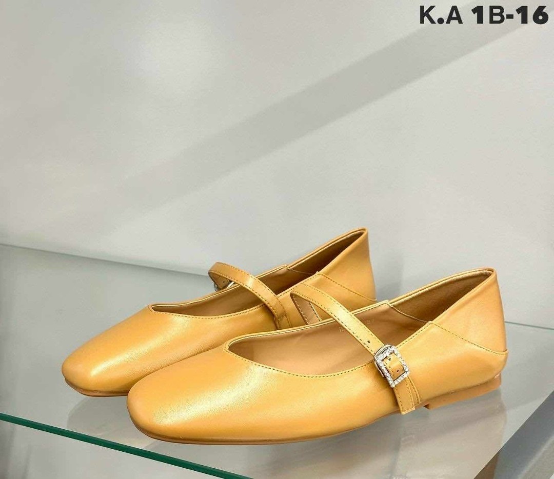 ,женские балетки,балетки,женская ,обуви