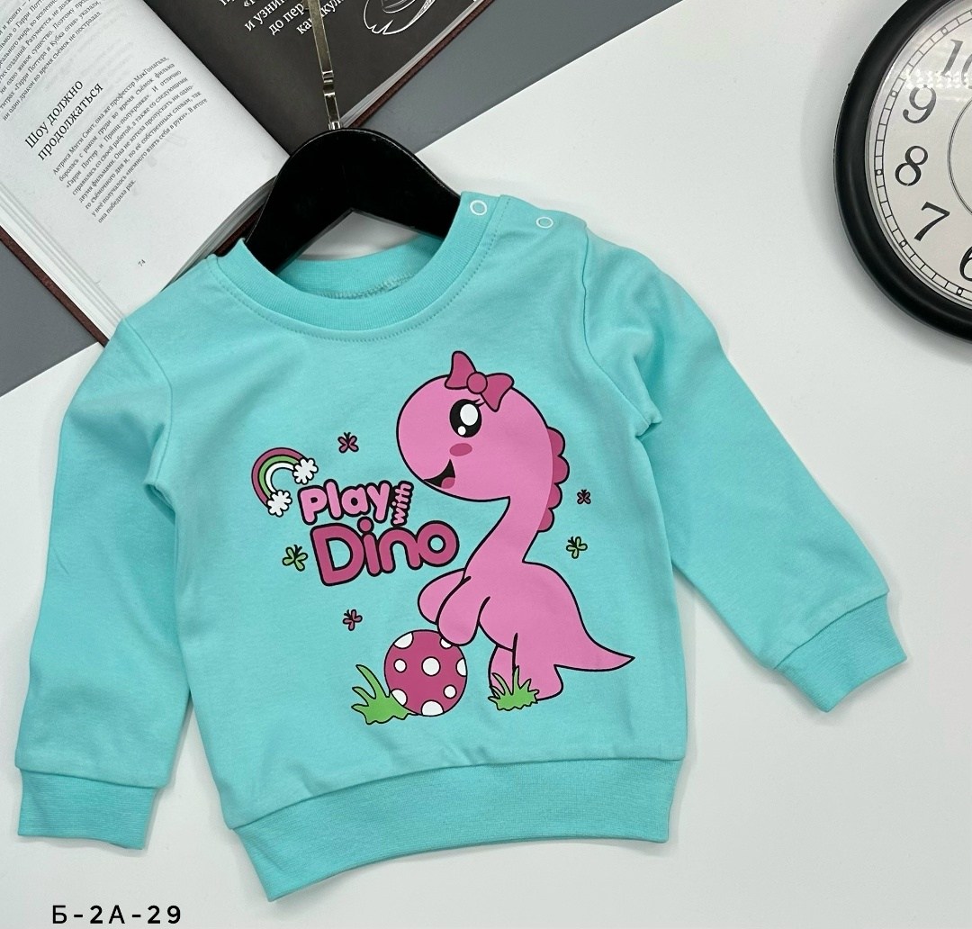 кофта свитшот для девочек,cвитшот детский,свитшот толстовка для девочки,детская кофта,кофта для девочек