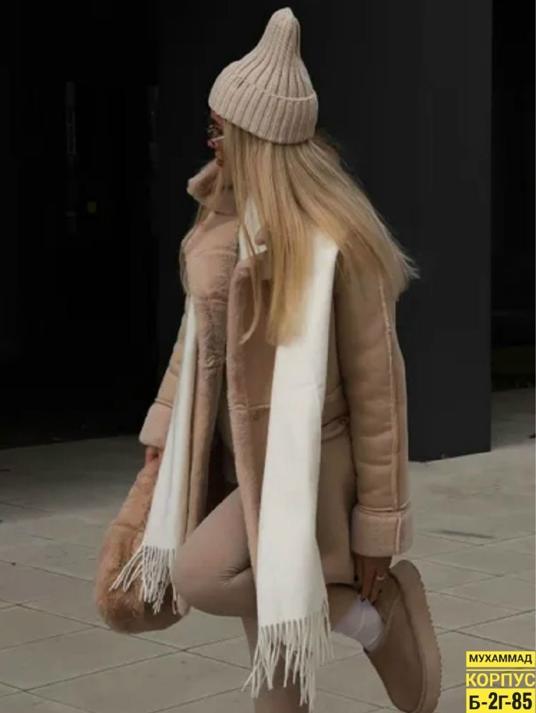 теплое пальто,модное пальто,стильное пальто,утепленное пальто,плюшевое пальто