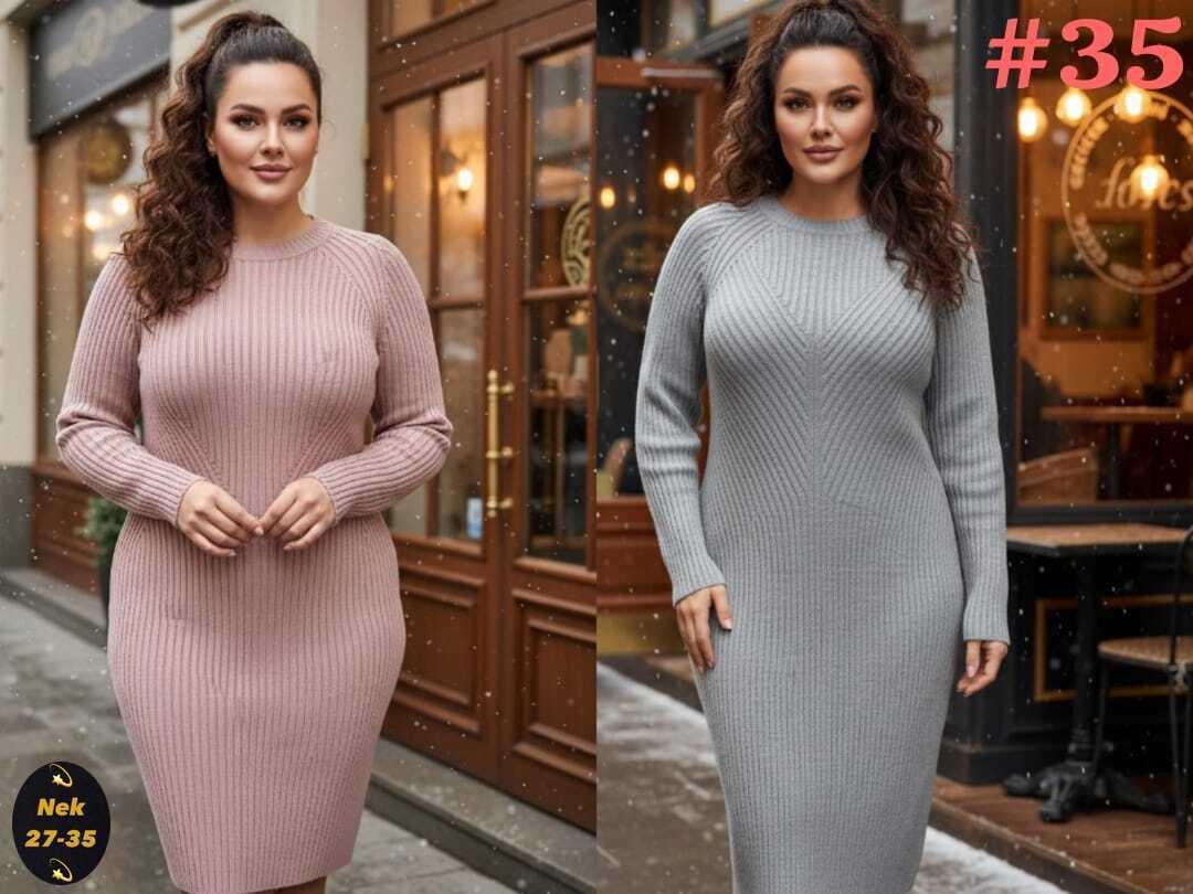 теплое вязаное платье,платье вязаное женское,вязаное платье,платье женская,трикотажное платье