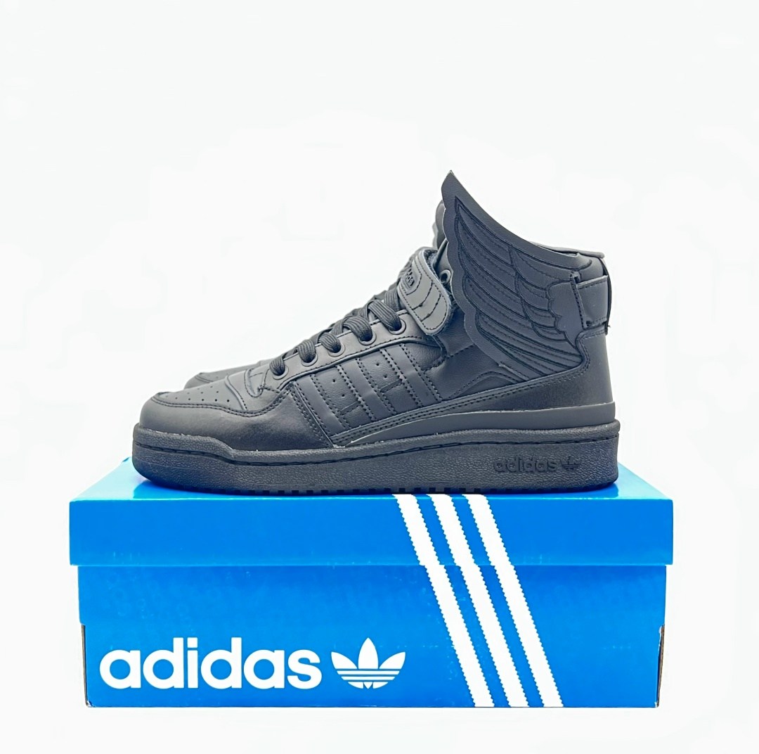 adidas jeremy scott wings 4 0,адидас jeremy scott wings 4.0,adidas jeremy scott wings 3 0,adidas jeremy scott wings 2 0 black,кроссовки adidas jeremy scott