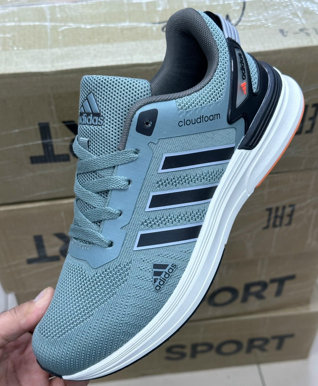 кроссовки мужские adidas,кроссовки adidas,кроссовка мужской,кроссовки,мужские кроссовки адидас