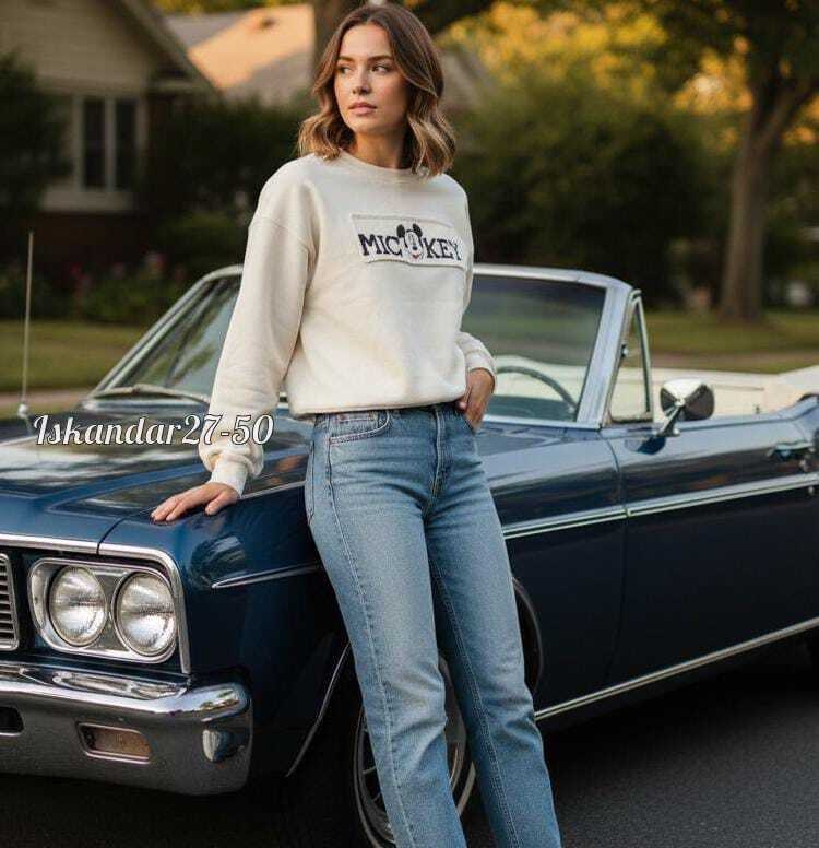 желтый свитшот,свитшот женская,повседневный свитшот,толстовка желтая,толстовки свитшот