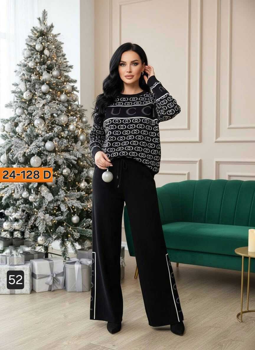 костюмы брючные,стильные костюмы,женские костюмы,костюмы двойки,вязаные костюмы