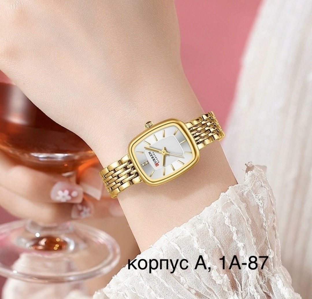 женские кварцевые часы,модные женские часы,женские наручные часы,женские часы,часы curren женские