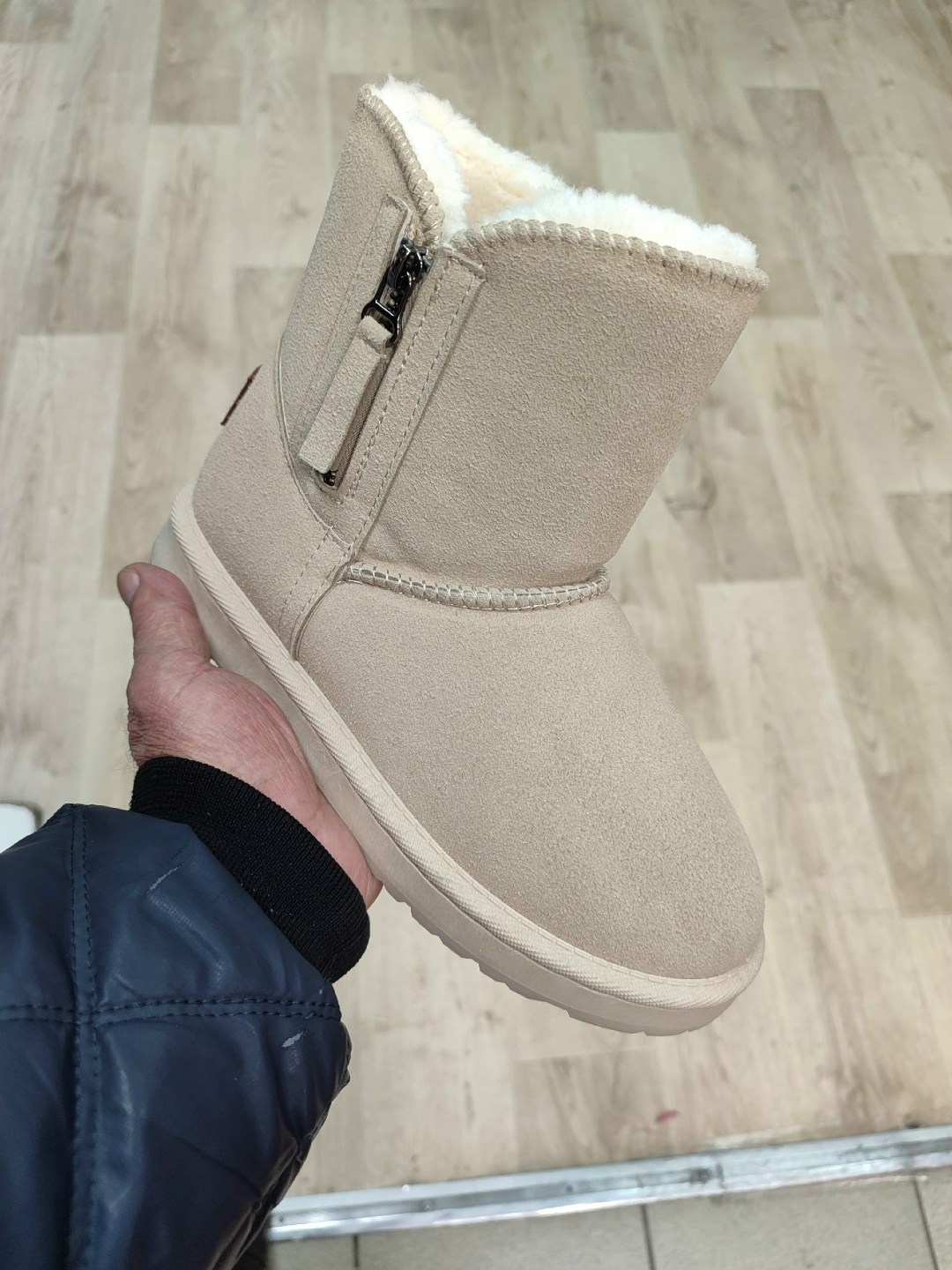 ,угги женские,женские зимние угги,угги теплые,угги кеддо женские